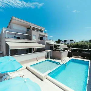 Prestige Apartmán